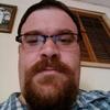 Matthew Bollman226 - @user6533390260917 - TikTok