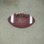 Matthew Bollman - @footballmaniac53 - Instagram