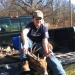 Matthew Bollman - @mbollman1 - Instagram