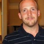 Matthew Bollman - @matt73160 - Instagram