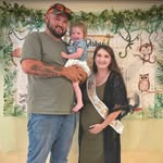 Matthew Bollman - @bowhunter2099 - Instagram