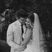 Matthew Bollman - Facebook