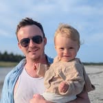 Matthew Bollman - @matthewbollman - Instagram