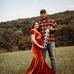 Matthew Bollman - Facebook