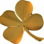 Matthew Bollman - @fourcloverhomesinc - Instagram