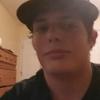 matthewbollman555 - @matthewbollman555 - TikTok