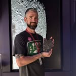 Joel Matthew Bonds - @joel.m.bonds - Instagram