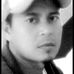 Matt Bondho - Facebook