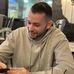 Matthew Bonas - Facebook