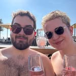 Matthew Bonds - @matthewcbonds - Instagram