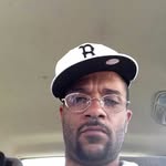 Matthew Bonds - @matthew.bonds.100 - Instagram