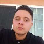 @matthew_bonds - Instagram