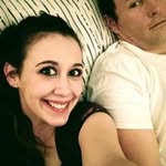 Matthew Bonds - @bonds0313 - Instagram