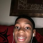 Matthew Bonds - @gucci4li7e - Instagram