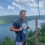 Matthew Bonds - @matt_bonds21 - Instagram