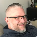 Matthew Bonds - @mattbonds7 - Instagram