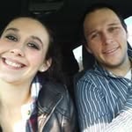 matthew bonds - @bonds4130 - Instagram