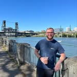 Matthew Bonds - @_mbonds19 - Instagram