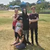 matthewbonds265 - @matthewbonds265 - TikTok