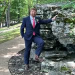 @matthewbonds - Instagram