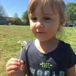 matthewbonds - @bonds_matthew - Instagram
