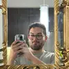 Matthewcbonds - @matthew.bonds - TikTok
