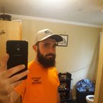 Mathew Boner - Facebook