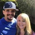 Matthew Boner - Facebook