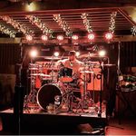Matthew Boner - @mbones6 - Instagram