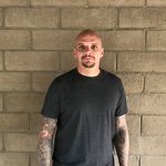 Matthew Boner - @bonermatthew - Instagram