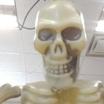 Matthew Boner - @sexiest.skeleton - Instagram
