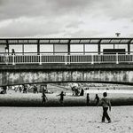 Matthew Boner grad Project - @matthewboner_grad_project - Instagram