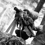 Matthew Boner Videography &amp; Photography - Facebook