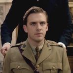 Matthew-Crawley's-Boner Appreciation Society - Facebook