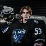Matthew Boock - @matthew_boock53 - Instagram