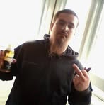 Matthew Brock - Facebook