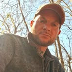 Matthew Buck - Facebook