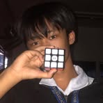 Matthew F Boac - Facebook