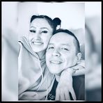 Betty Matthew - Facebook