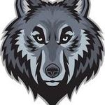 lykos - @matthewboote123 - Instagram