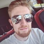 Matt #66 - @matthew_boote - Instagram