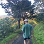 Matt Boote - @matthew.boote - Instagram