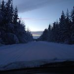 Matthew Boote - @mboote2 - Instagram