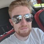 Matthew Boote - Facebook
