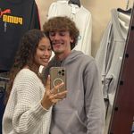 Matthew Booten - @matthew.booten17 - Instagram