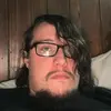 Matthew Booterbaugh - @matthewbooterbaug0 - TikTok
