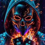 Matthew Booterbaugh - @matthewbooterbaugh - Instagram
