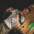 Matthew BrotherNature Boote - Facebook