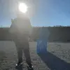 matthewbooten - @bootsplaysguitar77 - TikTok