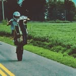 matt boots - @matthewboots2 - Instagram